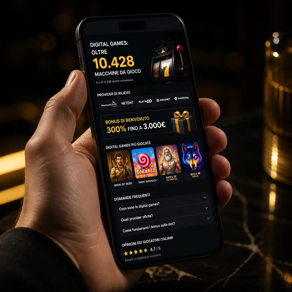 Casinoly Slot visual guide for Casinoly